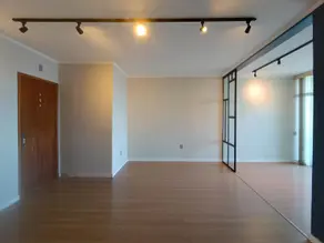 Imagem 2 - Apartamento em Santa Rosa, Vinhedo - SP
