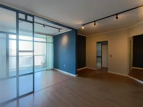 Apartamento Santa Rosa, Vinhedo - SP — foto 2