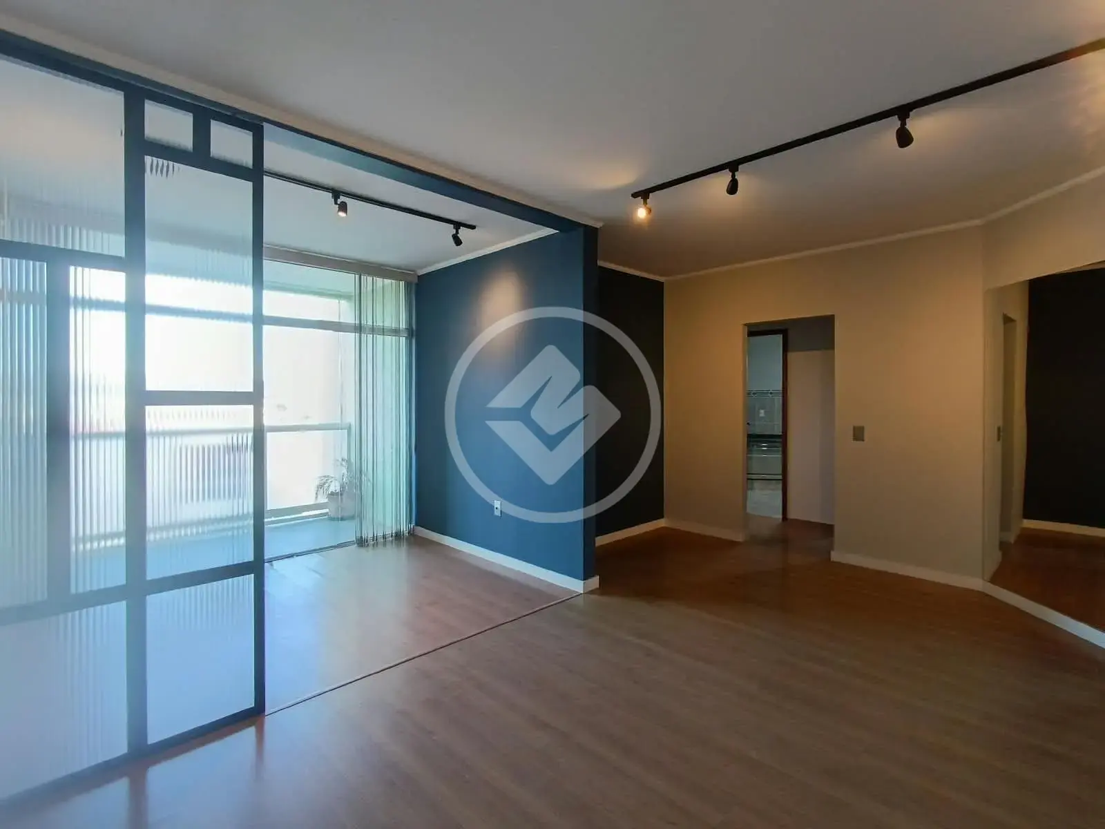 Image 2 - Apartamento em Santa Rosa, Vinhedo - SP