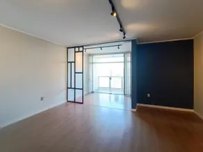 Apartamento Santa Rosa, Vinhedo - SP — foto 1