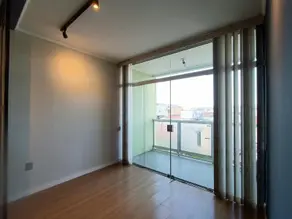 Imagem 6 - Apartamento em Santa Rosa, Vinhedo - SP