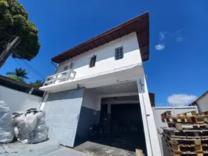 Galpão Nova Vinhedo, Vinhedo - SP — foto 1