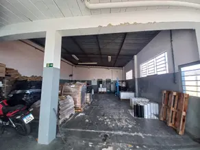 Imagem 2 - Galpão em Nova Vinhedo, Vinhedo - SP