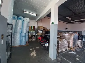 Imagem 4 - Galpão em Nova Vinhedo, Vinhedo - SP