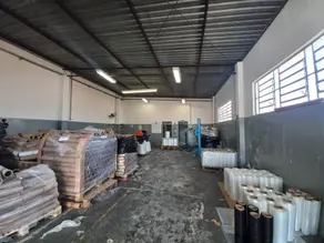 Imagem 6 - Galpão em Nova Vinhedo, Vinhedo - SP