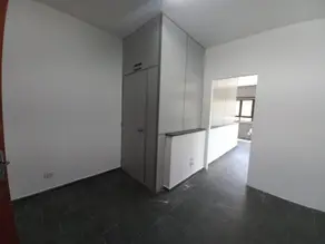 Imagem 6 - Sala Comercial em Nova Vinhedo, Vinhedo - SP