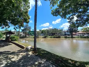 Sala Comercial Nova Vinhedo, Vinhedo - SP — foto 2