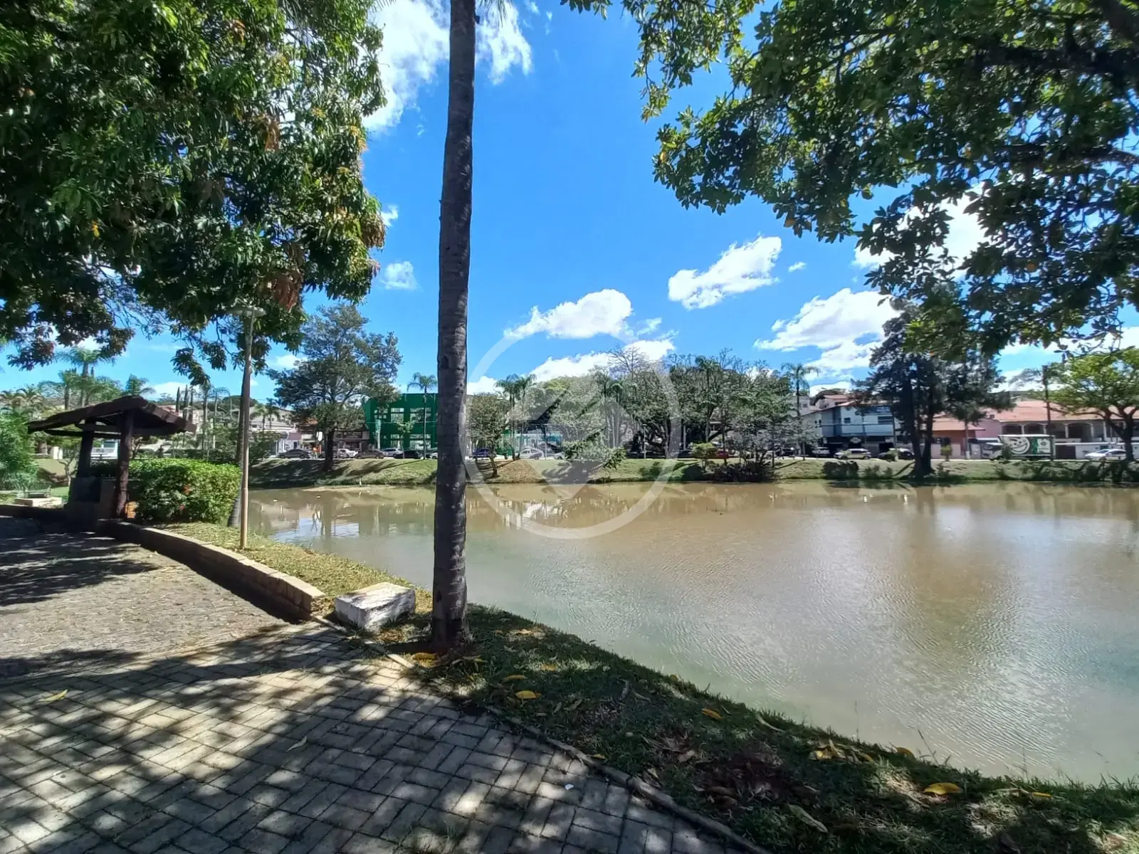 Image 2 - Sala Comercial em Nova Vinhedo, Vinhedo - SP