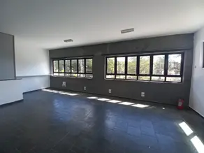 Sala Comercial Nova Vinhedo, Vinhedo - SP — foto 1