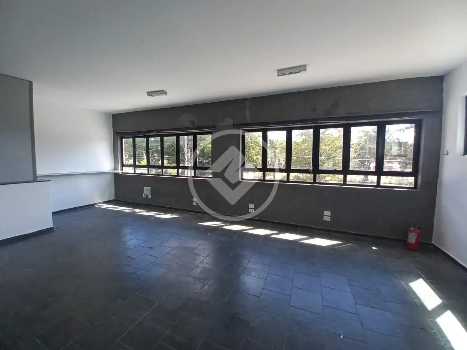 Imagem 1 - Sala Comercial em Nova Vinhedo, Vinhedo - SP