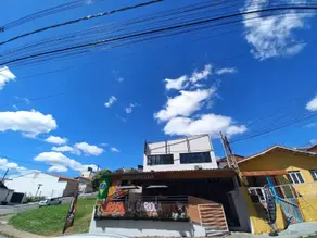 Imagem 4 - Sala Comercial em Nova Vinhedo, Vinhedo - SP