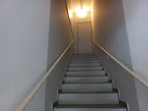 Imagem 5 - Sala Comercial em Nova Vinhedo, Vinhedo - SP