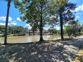 Imagem 2 - Sala Comercial em Nova Vinhedo, Vinhedo - SP
