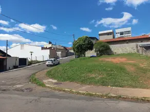 Imagem 3 - Sala Comercial em Nova Vinhedo, Vinhedo - SP