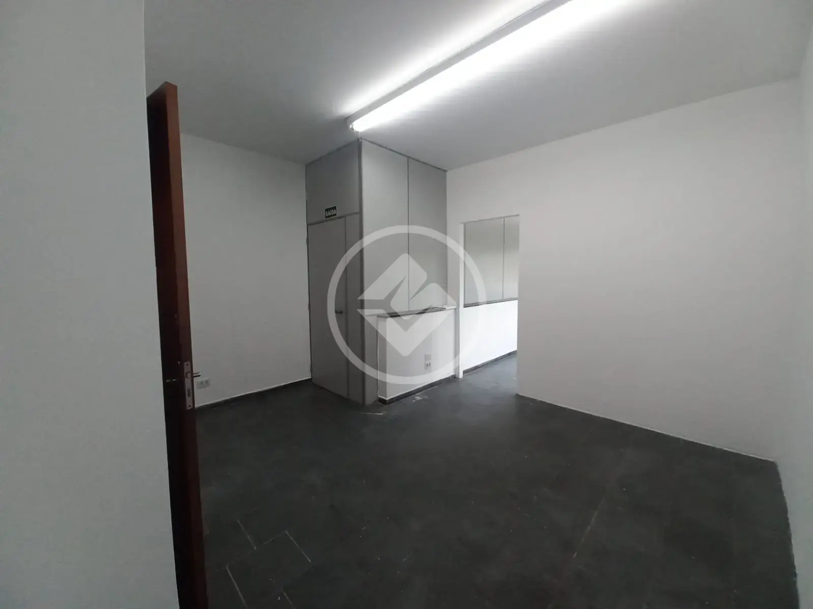 Image 21 - Sala Comercial em Nova Vinhedo, Vinhedo - SP