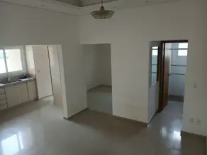 Imagem 4 - Casa Condomínio em Bosque, Vinhedo - SP