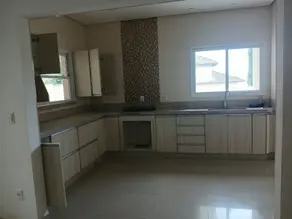 Imagem 5 - Casa Condomínio em Bosque, Vinhedo - SP