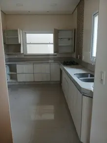 Imagem 6 - Casa Condomínio em Bosque, Vinhedo - SP