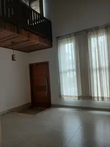 Imagem 3 - Casa Condomínio em Bosque, Vinhedo - SP