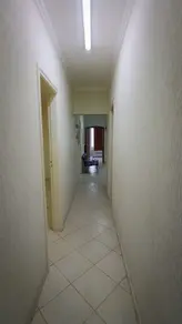 Imagem 4 - Casa Comercial em Santa Rosa, Vinhedo - SP