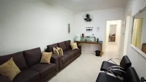Imagem 2 - Casa Comercial em Santa Rosa, Vinhedo - SP