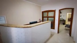 Casa Comercial Santa Rosa, Vinhedo - SP — foto 2