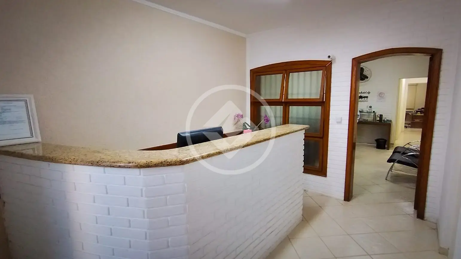 Image 2 - Casa Comercial em Santa Rosa, Vinhedo - SP