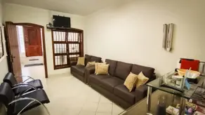Imagem 3 - Casa Comercial em Santa Rosa, Vinhedo - SP