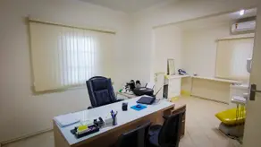 Imagem 5 - Casa Comercial em Santa Rosa, Vinhedo - SP