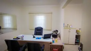 Imagem 6 - Casa Comercial em Santa Rosa, Vinhedo - SP