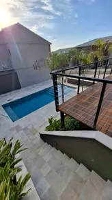 Imagem 4 - Sobrado Em Condomínio em Jardim Santa Helena, Valinhos - SP