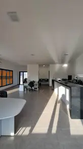 Imagem 2 - Sobrado Em Condomínio em Jardim Santa Helena, Valinhos - SP