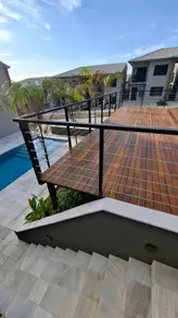 Imagem 5 - Sobrado Em Condomínio em Jardim Santa Helena, Valinhos - SP