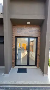 Sobrado Em Condomínio Jardim Santa Helena, Valinhos - SP — foto 2