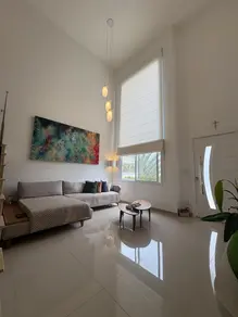 Imagem 2 - Casa Condomínio em Jardim Panorama, Vinhedo - SP