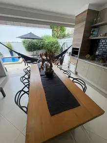 Imagem 6 - Casa Condomínio em Jardim Panorama, Vinhedo - SP
