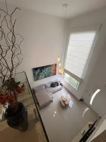 Imagem 4 - Casa Condomínio em Jardim Panorama, Vinhedo - SP