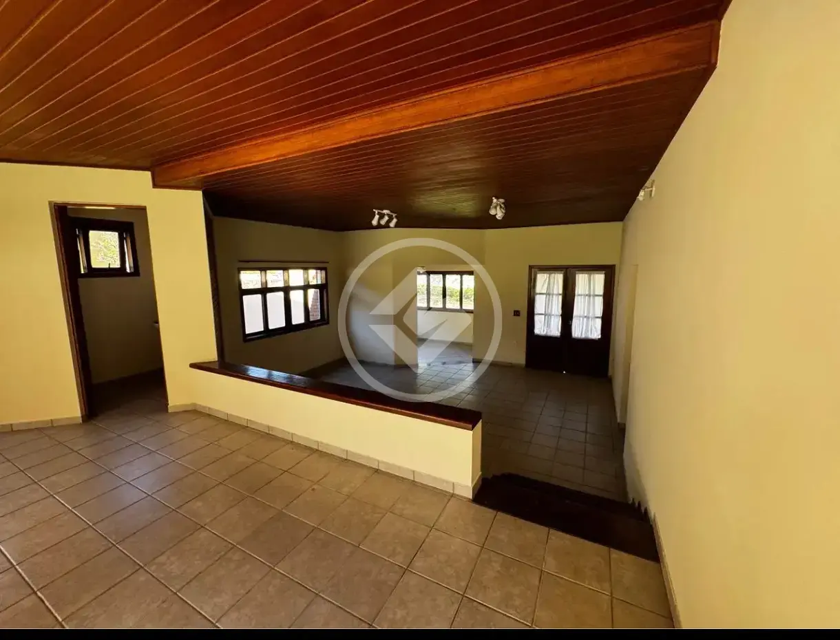 Image 13 - Casa Condomínio em Marambaia, Vinhedo - SP