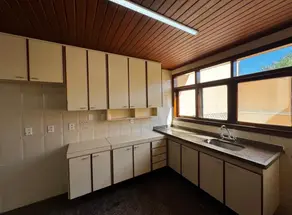 Imagem 5 - Casa Condomínio em Marambaia, Vinhedo - SP