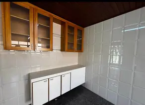 Imagem 6 - Casa Condomínio em Marambaia, Vinhedo - SP