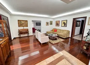 Imagem 2 - Casa Condomínio em Marambaia, Vinhedo - SP