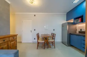 Imagem 5 - Apartamento em Pinheirinho, Vinhedo - SP