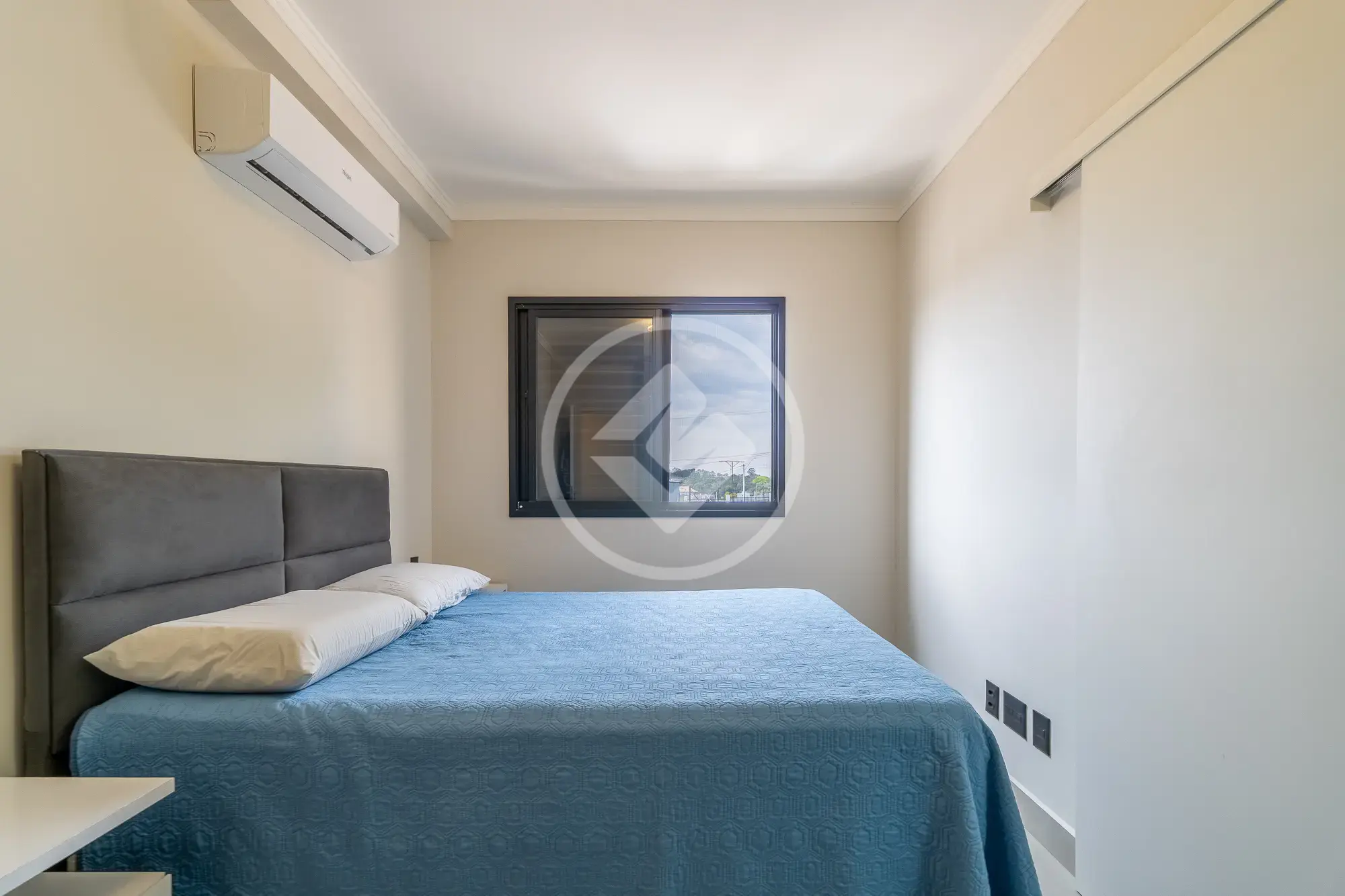 Image 19 - Apartamento em Pinheirinho, Vinhedo - SP
