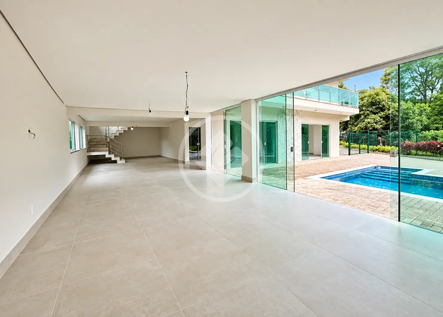 Image 3 - Casa Condomínio em Pinheirinho, Vinhedo - SP