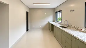 Imagem 6 - Casa Condomínio em Marambaia, Vinhedo - SP
