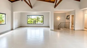 Imagem 2 - Casa Condomínio em Marambaia, Vinhedo - SP