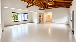 Imagem 3 - Casa Condomínio em Marambaia, Vinhedo - SP