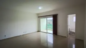 Imagem 3 - Apartamento em Centro, Vinhedo - SP