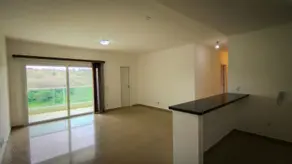 Apartamento Centro, Vinhedo - SP — foto 2