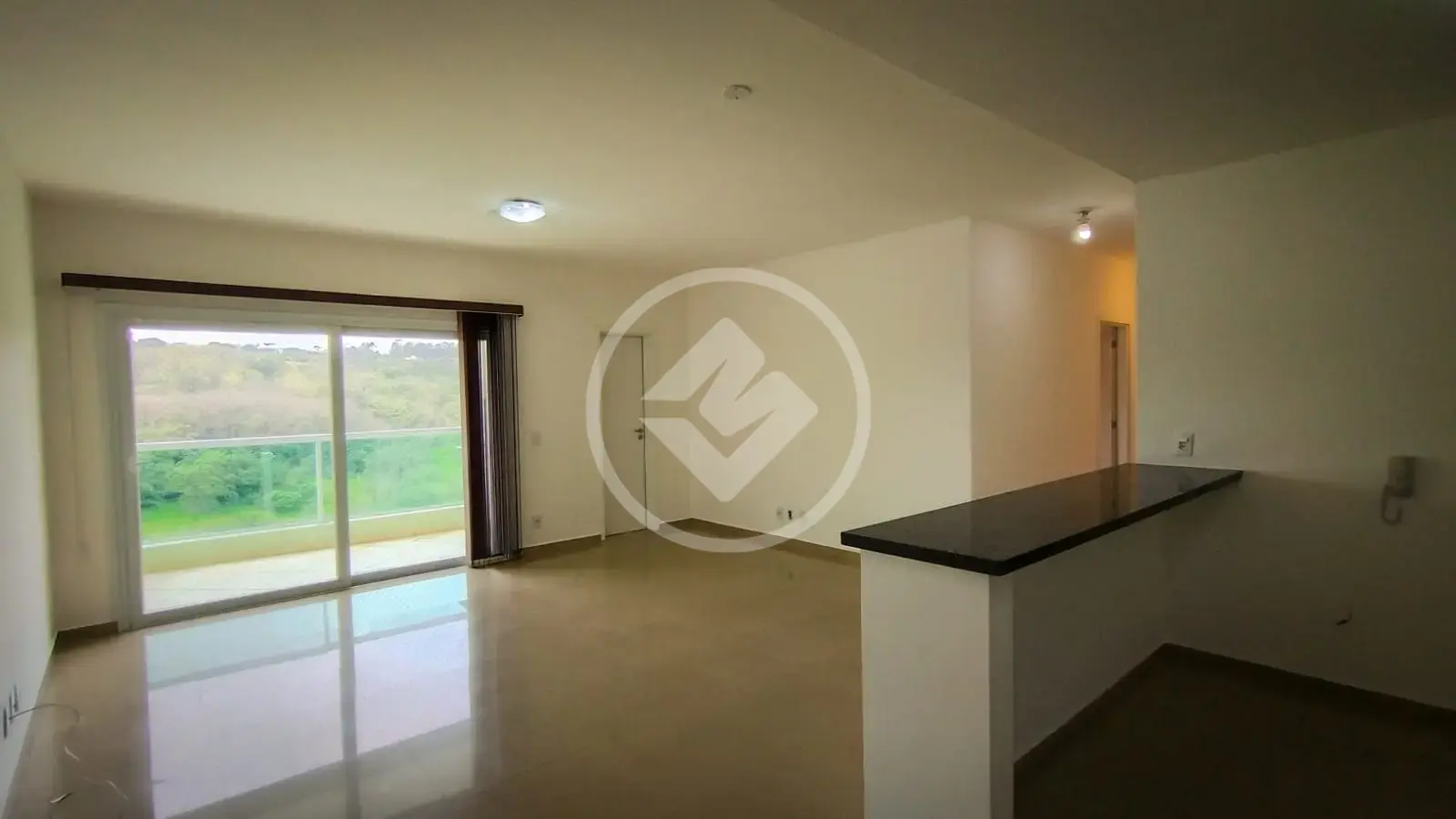 Image 2 - Apartamento em Centro, Vinhedo - SP